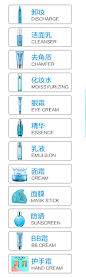 首页-水密码旗舰店- 天猫Tmall.com