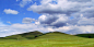 韦金勇：摄影家天堂、欧美式自然风光——内蒙古乌兰布统大草原（红山军马场）三日游最新攻略