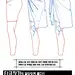 레진코믹스 : 레진코믹스 - 성숙한 독자를 위한 어른의 만화 서비스, 코믹스 콘텐츠의 프리미엄 채널. 모바일과 웹에서 즐기는 새로운 만화.