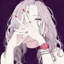 用户yRxpJit7