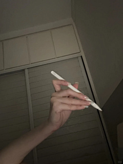 荔枝牛奶冰采集到素材