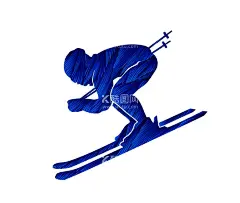 滑雪人物剪影  - 源文件下载【酷图网】滑雪剪影,滑雪,体育,运动,健身,卡通,人物剪影,轮廓,手绘,剪影,体育运动,滑雪运动员,滑雪人物,滑雪爱好者,滑雪海报素材,滑雪展板素材,宣传,滑雪横幅素材,海报素材,滑雪运动,滑雪文化,极限滑雪,滑雪比赛,冰雪节,冰雪旅游节,素材,元素,免扣,炫酷,俯冲,双气,运动会,帅气,图解,教学,插画,