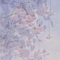 搜索| Artand - 与艺术家面对面的在线画廊