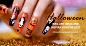 1015-halloween-blog-fengmian-01