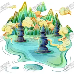 国潮插画背景 【酷图网】国潮插画背景,国潮海报,国潮插画,城市印象,建筑风景,印象城市,国潮文化,城市宣传,国潮,中国文化,中国风海报,潮东方,国潮出征,国潮展板,国潮广告,手绘城市,国潮宣传,国潮封面,国潮手绘,国潮创意,国潮来袭,国潮计划,时尚中国,创意中国风,中国风,中国风背景