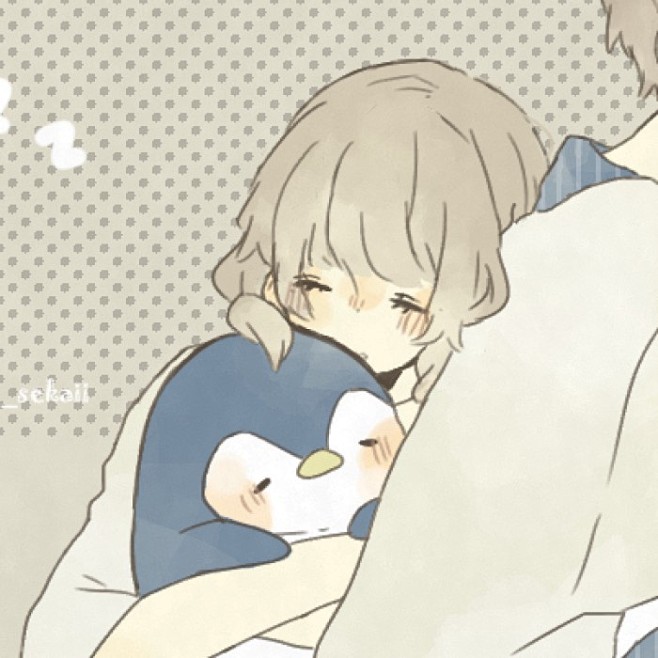 筱楠LNの情头@爱人洋洋洋吖