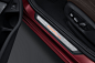 2021 BMW 530Li Luxury Line