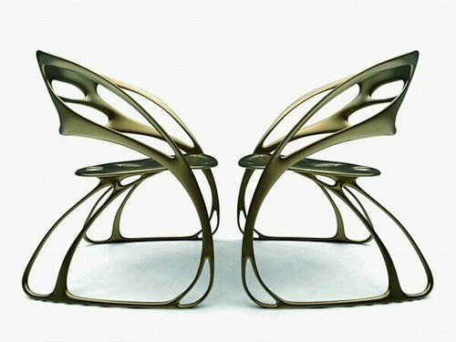 furniture design | T...
