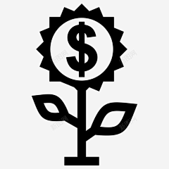 这里没有喵采集到基金素材