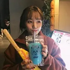 性感头像 小姐姐头像 美女头像非主流头像分享，文字图片、文字美图、唯美图片、小清新美图、小清新插画、文字图、文字控、文字图片、文字排版、文字设计、文字壁纸、唯美文字、那些感动文字、文字壁纸、唯美文字、文字海报、手写文字、美文美图、美文、句子、搞笑、女性唯美图片、唯美意境图片、唯美图片大全、唯美动漫图片、唯美的句子、非主流图片唯美、唯美古风图片、文字图、手写、语录、情感、英文、文字句子、手绘、素描、水彩、彩铅、油画、版画、绘画教程文字控图片、文字控头像、文字控壁纸、唯美文字控图片
