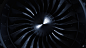 3D after effects broadcast c4d colors engines identity metal Render octanerender  