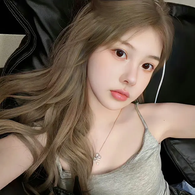 是头像啊！内的花瓣采集图片-南巷清风Nan