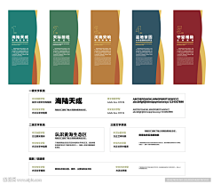 layell采集到展厅设计