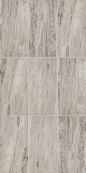 River Marble Silver Springs Glazed Porcelain Marble look tile. Available in 12x36, 8x36, 12x24, and 6x24 sizes.: 
