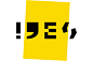INTL DESIGN EDU SYMPOSIUM 2019-古田路9号-品牌创意/版权保护平台