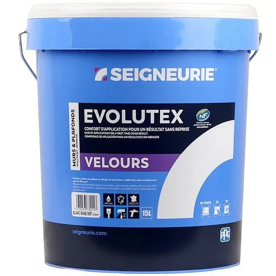 Sitemapcdatahttpsfedykniqoocompeinture Seigneurie Prix 15lnull