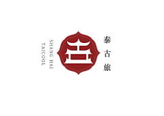 凹凸曼7采集到中国风