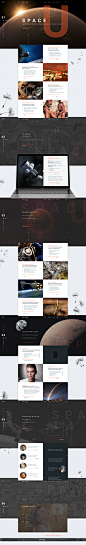 Top Creative Work On Behance : Showcase and discover creative work on the world's leading online platform for creative industries.