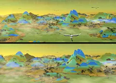 采集图片