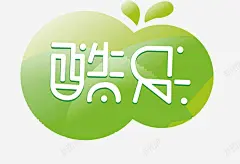 酷乐创意logo矢量图图标 UI图标 设计图片 免费下载 页面网页 平面电商 创意素材
