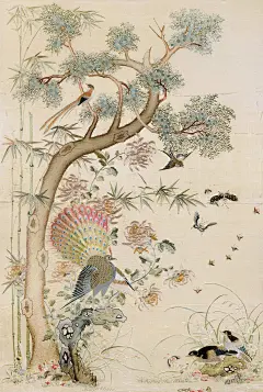 粤绣代表作品的搜索结果_百度图片搜索