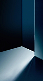 bc3e07aed886b6d4f209cd70994c42ae