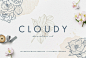 Chrisb Marquez on Behance