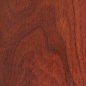 African Padauk: 