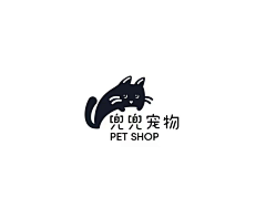 hPGWpoM0采集到logo