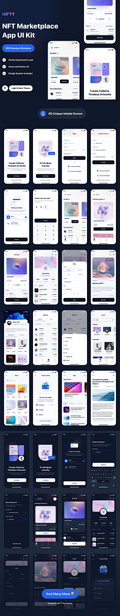 长情~采集到Design ｜APP