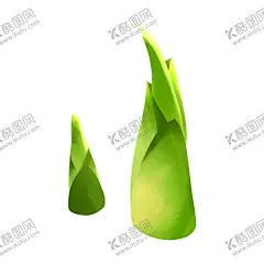 竹子素材 【酷图网】竹子素材,卡通竹子,竹子,竹子插画,清新,雅致,素材,元素,插图,矢量,图片,竹子图案,可爱,海报素材,背景,植物,手绘,竹子元素,包装,logo,图案,图标,标志,简约,壁纸,中式,国潮,古风,国风,古典,中国风,端午节,清明节,端午,清明,意境,竹竿,竹节,竹叶,卡通,竹,绿色,叶子