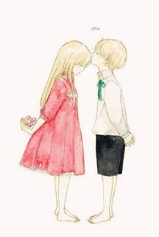 百度图片