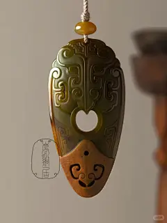 HMI_羽化羊 - 小红书