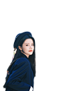 孙珍妮立绘，自扣
@江晚鹿只想摆烂
使用注明江晚鹿
关注➕dd，仅商禁模板二转（做不到别转）授权私信，有群私信进
