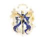 llzg_7b52302.png (1374×1190)