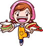 cooking mama - Google Search