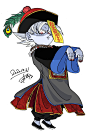 img-167644005715394d239bc17a3e7a63a5cd5bba27cc3b575c0778a65b4bf9a2c9bb1c98e2bf4dc