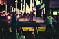 Streets of Japan: Photos by Masashi Wakui | Inspiration Grid | Design Inspiration”>
  <meta property= : Inspiration Grid is a daily-updated gallery celebrating creative talent from around the world. Get your daily fix of design, art, illustration, t