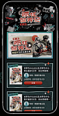 截屏2022-05-11 上午9