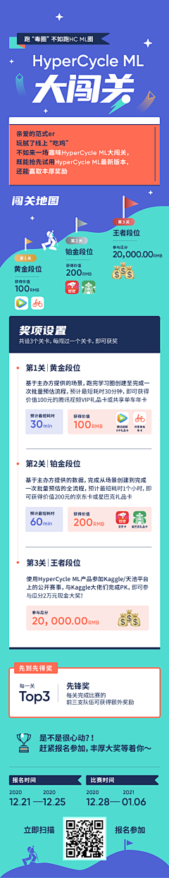 zhanghaibo1881采集到创意
