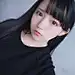 前几天吃烤肉的存货!!
con+v：imaycon-com
一直戴的imaycon的美瞳! ​​​​