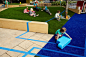 highpoint pop up park / aspect studios - 谷德设计网 _E-儿童活动区、健身场地、宠物场地_T2020216 #率叶插件，让花瓣网更好用_http://ly.jiuxihuan.net/?yqr=10165180#