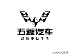 annejuan采集到05平面-VI与logo