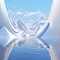 酷熊智绘-已支持最新v6版Midjourney绘画及AI写作