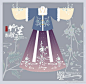 汉服设计超话汉服设计作品投稿超话

【白梨合欢】待授权
欢迎店家来戳
带小嘤@嘤嘤嘤设计工作室

感谢各位帮扩...展开全文c
