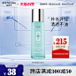O1CN01NpyPPT1haF9sRGzTT_!!0-item_pic.jpg (800×800)