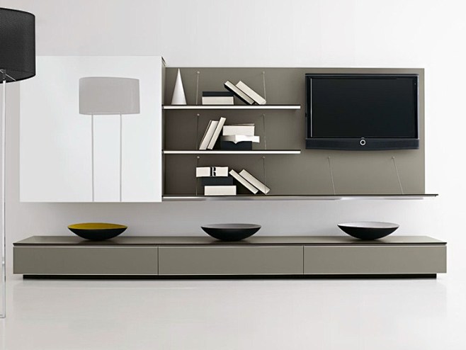 B&B ITALIA