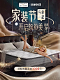 金可儿旗舰店