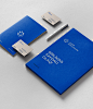 Aspar Association on Behance-11