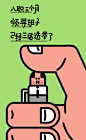 其中包括图片：